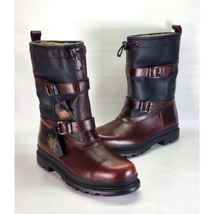 Frye Rain \u0026 Snow Boots for Men - Poshmark